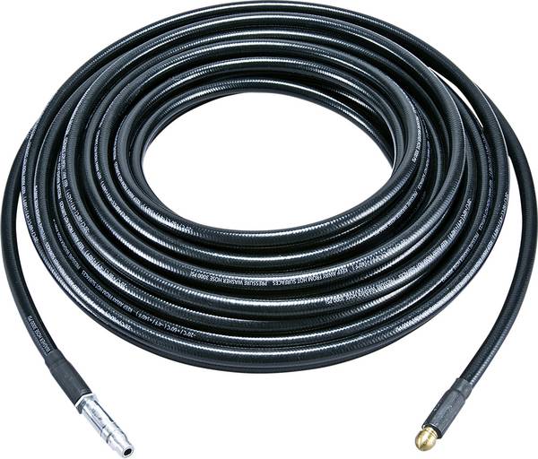 Makita  Rörrengöringsset
