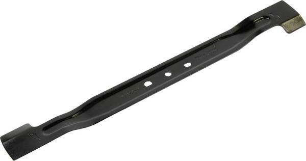 Makita 191V96-5  Skärblad      Klippbredd 530 mm