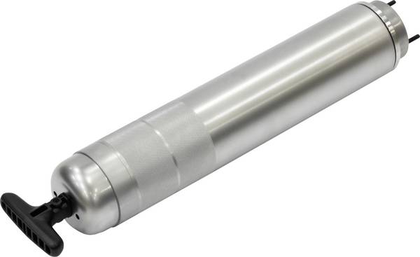 Makita  1910X3-4 Cylinder 500 g