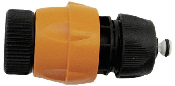 Makita P-64870 Anslutningsset