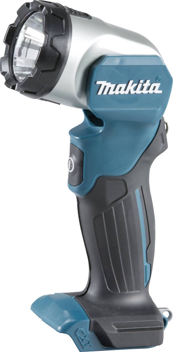 Makita LED Batteridriven handstrålkastare ML105 190 lm DEBML105