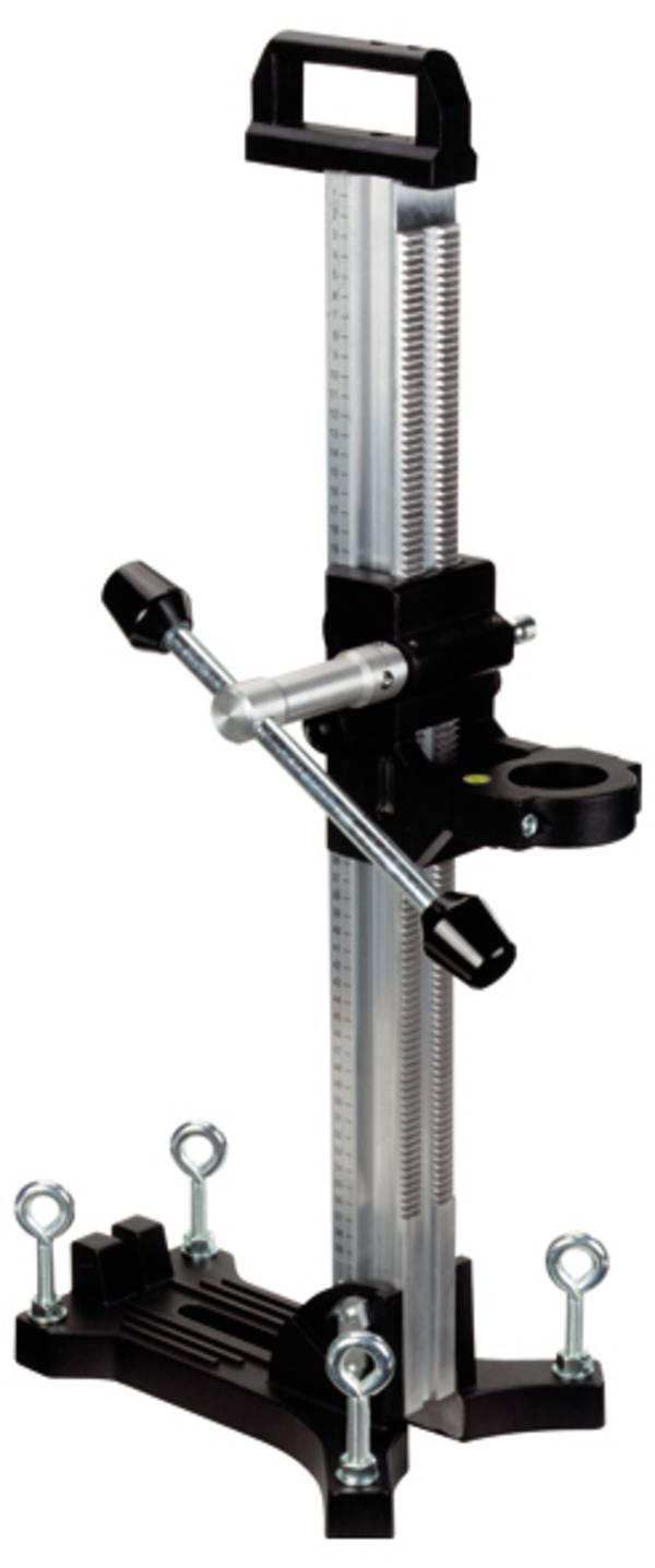 Makita P-40082  Stativ 1 st