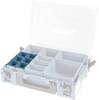 Makita 191X93-3 191X93-3 Högtalarinsats (L x B x H) 50 x 50 x 93 mm