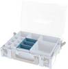 Makita 191X94-1 191X94-1 Högtalarinsats (L x B x H) 100 x 50 x 93 mm