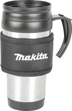 Makita E-15578 Termomugg  400 ml E-15578