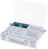 Makita 191X95-9 191X95-9 Högtalarinsats (L x B x H) 100 x 100 x 93 mm