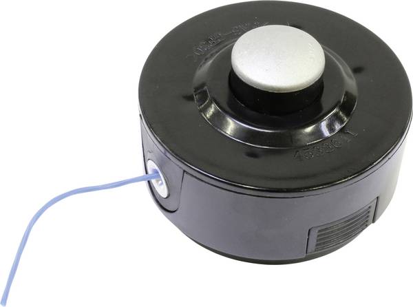 Makita 198854-8 Trådhuvud