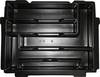Makita P-83668 P-83668 Verktygsinlägg (L x B x H) 283 x 388 x 64 mm