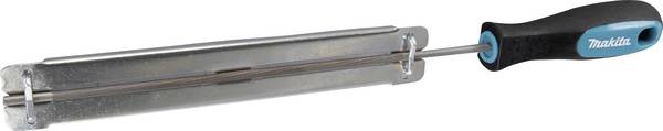 Makita D-70954 Fil 256 mm 256 mm 1 st