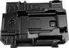 Makita 835E27-9 835E27-9 Universell gravyrdel