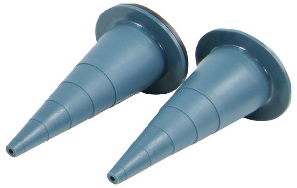 Makita 454226-0 454226-0 Munstycke