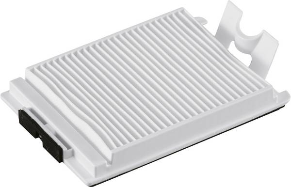 Makita 127725-2 127725-2 Filter