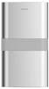 Theben theLeda D UDL AL 1020704 LED-utomhusväggbelysning 11 W