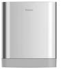 Theben theLeda D UL AL 1020703 LED-utomhusväggbelysning 11 W