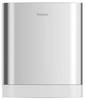 Theben theLeda D U AL 1020903 LED-utomhusväggbelysning 11 W