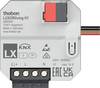 Theben KNX LUXORliving H1 Värmeställdon