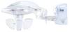 Theben KNX LUXORliving M100 Vattensensor