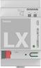 Theben KNX LUXORliving M130 Väderstation