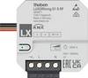 Theben KNX LUXORliving D1 S RF Dimmeraktor