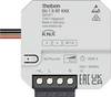 Theben KNX DU 1 S RF KNX Dimmeraktor