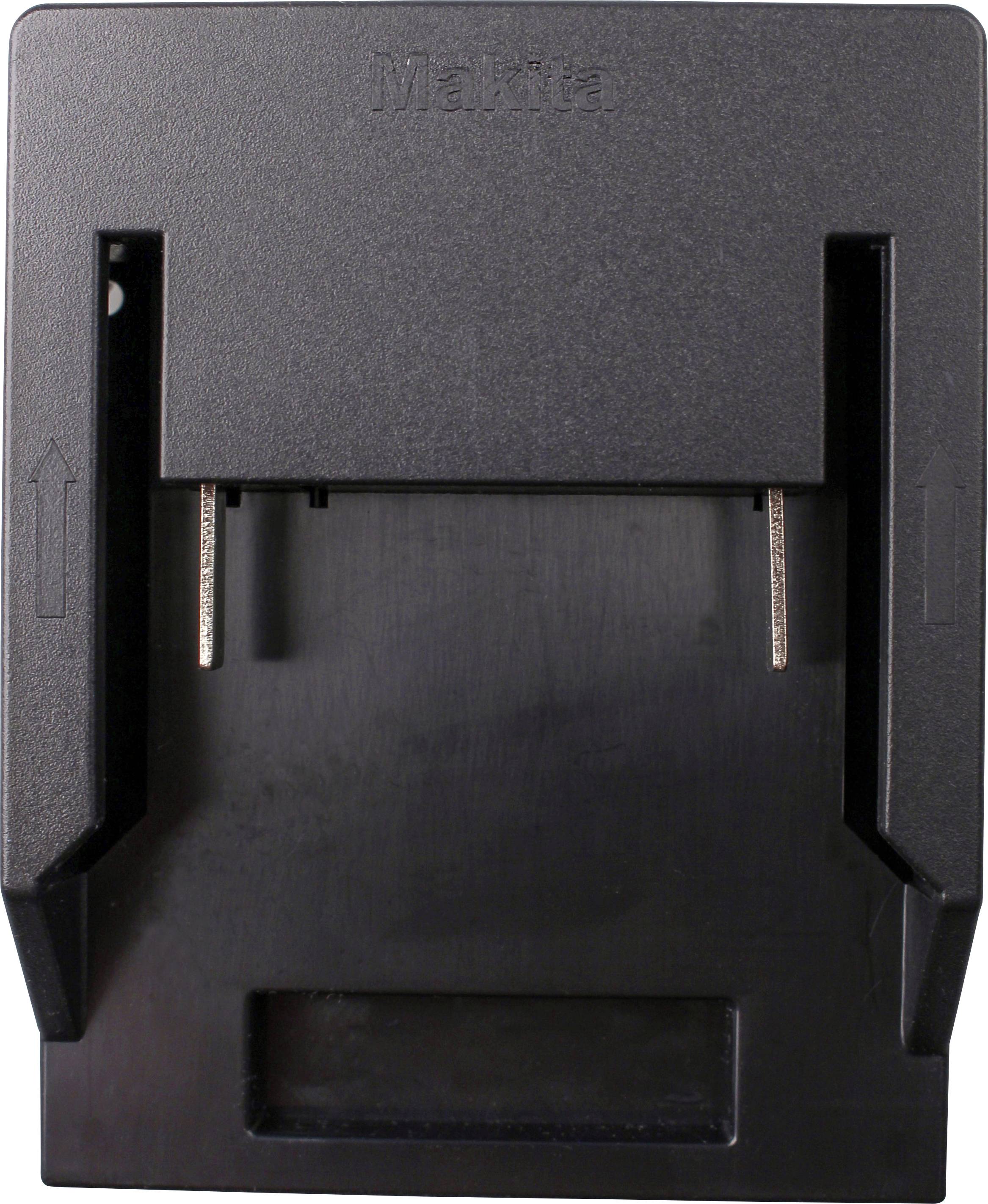 XCell 149114 Laddningsskål Work Akku-Adapter für Makita