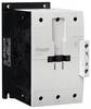 Hager EV080C Ledningskontaktor 1 st