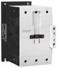 Hager EV170C Ledningskontaktor 1 st