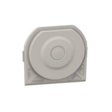 Legrand      069596L 1 st