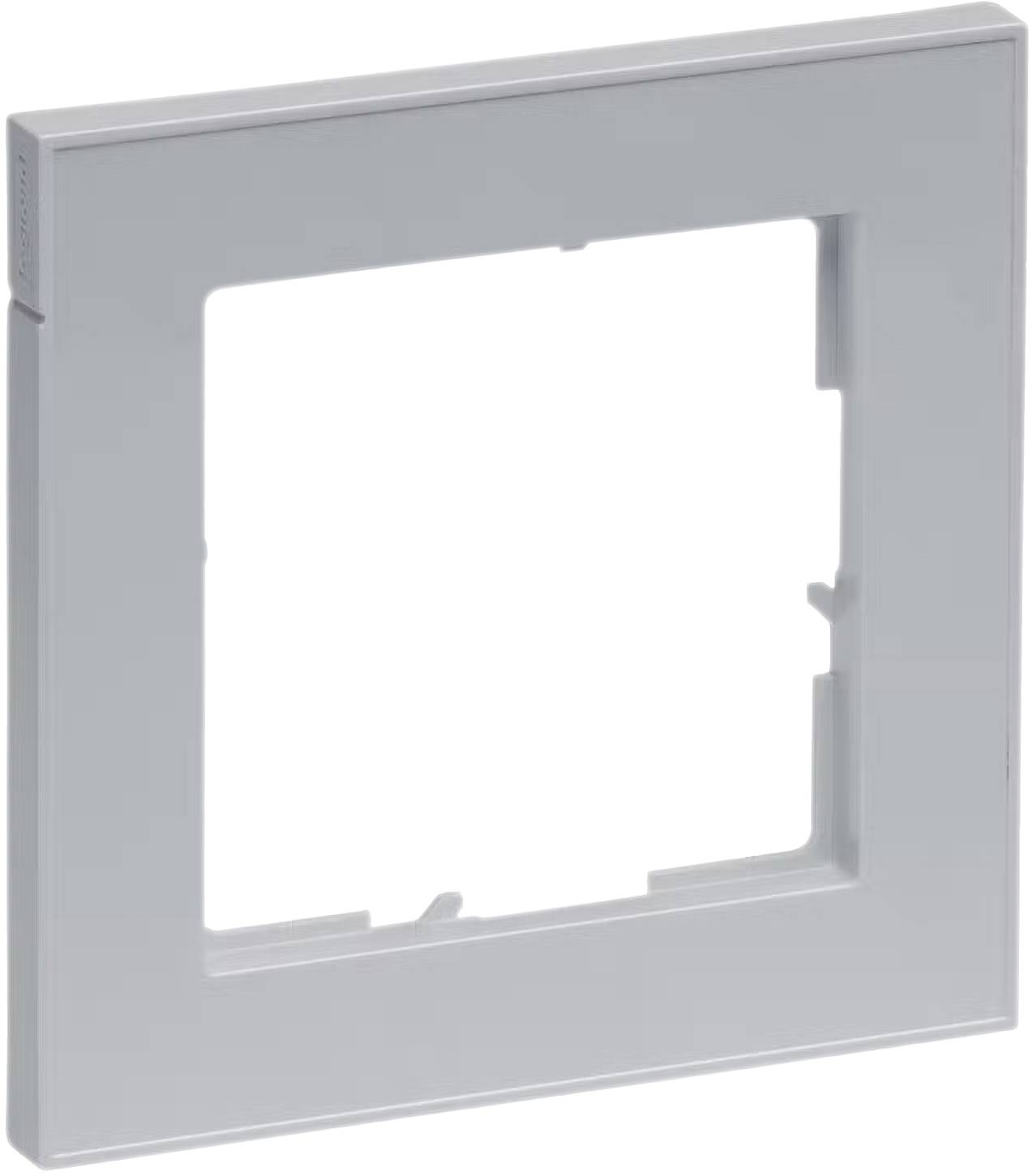 Legrand 1x Täckram Titan 765681 10 st