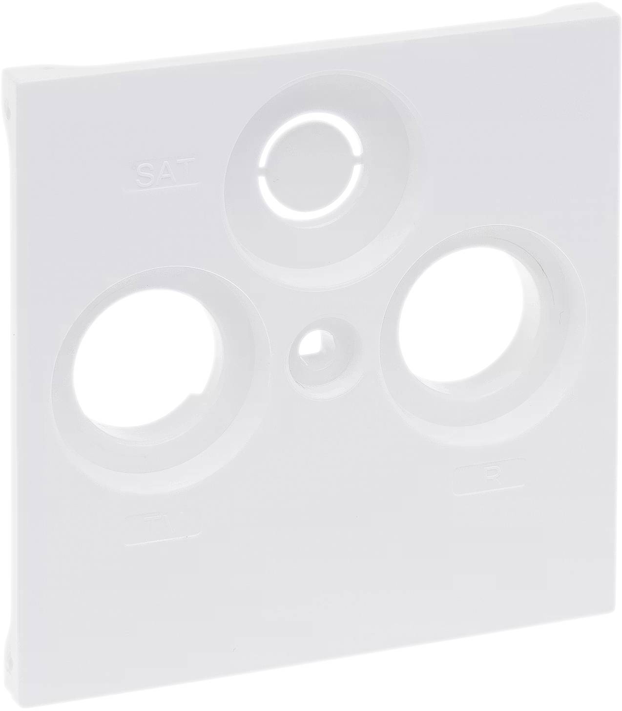 Legrand 765156 10 st