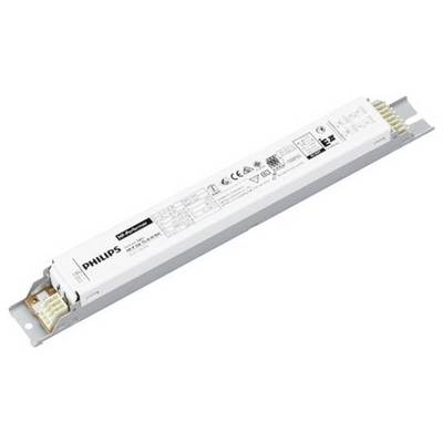 Signify Förkopplingsdon lampa 91166400