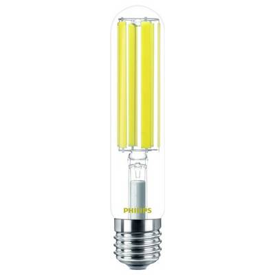 Signify 26775600 Glödlampa-lamp EEK C (A - G) E40 Specialform 40 W Varmvit (Ø x L) 47 mm x 229 mm 1 st
