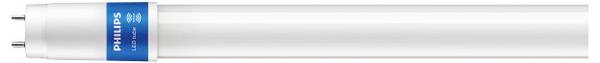Philips 74329400 Glödlampa-lamp EEK E (A - G) T5 / G5 Rörform 16.5 W Varmvit (Ø x L) 19 mm x 1163 mm  1 st