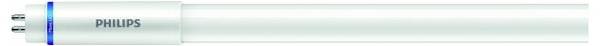Philips 29054900 Glödlampa-lamp EEK D (A - G) T5 / G5 Rörform 36 W Dagsljusvitt (Ø x L) 19 mm x 1463 mm  1 st
