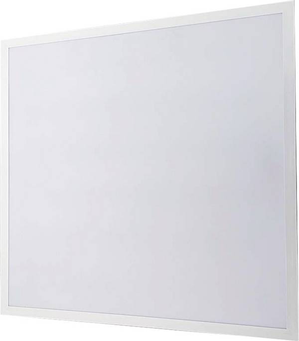 V-TAC VT-61036 23625 LED-panel Set 10 st EEK: E (A - G) 36 W Kallvit Vit