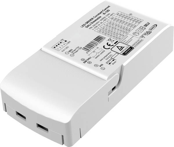 Megatron MT56023 LED driver       1 st