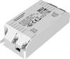 Megatron MT56020 LED driver 1 st