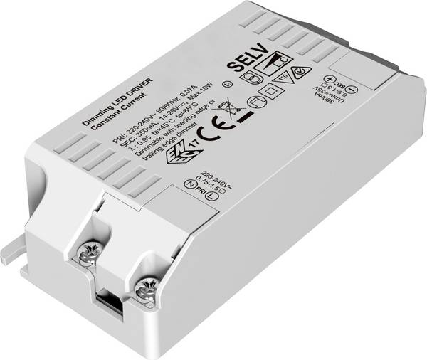 Megatron MT56020 LED driver       1 st