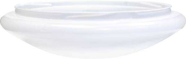 Megatron MT87135 MT87135  1 st