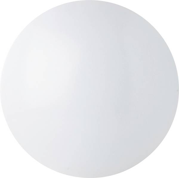 Megatron MT77131 MT77131 LED-vägglampa, LED-takbelysning LED LED fast installerad  14 W