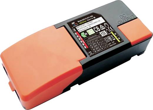 Megatron MT76232 LED driver       1 st