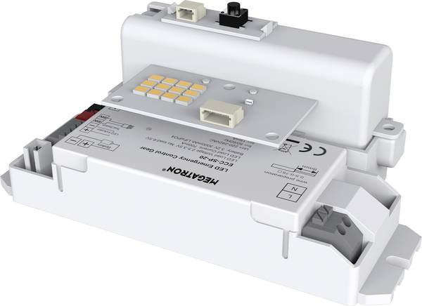 Megatron MT77140  MT77140 1 st
