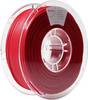 Maertz PMMA-1009-019 PMMA-1009-019 3D-skrivare Filament PLA Pro 2.85 mm 1000 g Röd 1 st