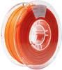 Maertz PMMA-1009-022 PMMA-1009-022 3D-skrivare Filament PLA Pro 2.85 mm 1000 g Orange 1 st