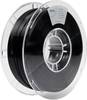 Maertz PMMA-1011-001 PMMA-1011-001 3D-skrivare Filament PETG kemiskt beständig 1.75 mm 1000 g Svart 1 st