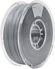 Maertz PMMA-1011-009 PMMA-1011-009 3D-skrivare Filament PETG kemiskt beständig 1.75 mm 1000 g Grå 1 st