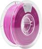 Maertz PMMA-1011-010 PMMA-1011-010 3D-skrivare Filament PETG kemiskt beständig 1.75 mm 1000 g Rosa 1 st