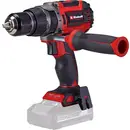 Einhell Professional Power X-Change TP-CD 18/70 Li-i BL - Solo 2-växel-Slagborrmaskin batteri Utan laddare, exkl. batter