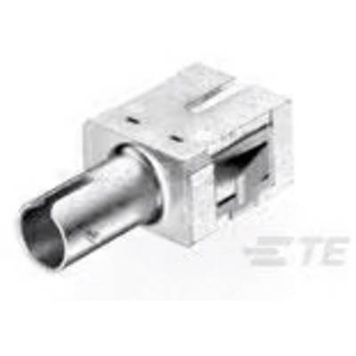 TE Connectivity Fiberoptiskt kontaktdon 6278350-3 Bulk-0