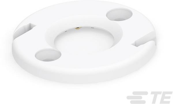 TE Connectivity 2213929-8 Tray